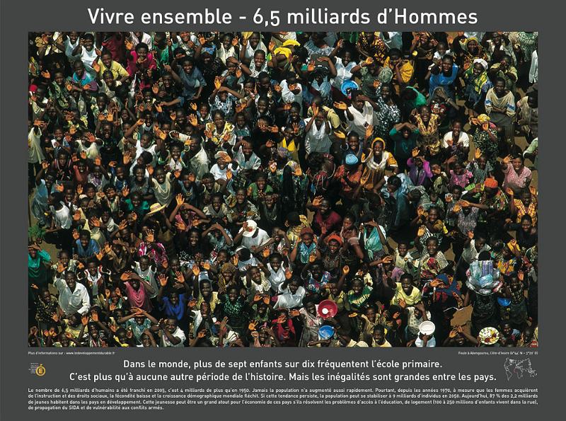 P2006 21 vivre_ensemble 